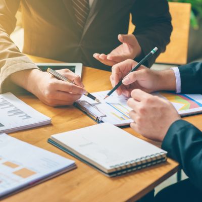 DB视讯官网执行落地