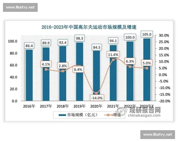 全球足球行业发展趋势与商业数据深度分析报告及未来市场投资机会研究