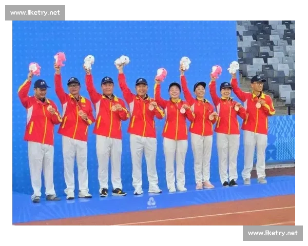 聚焦体育表演赛创新发展与城市活力共融新篇章探索迈向未来之路