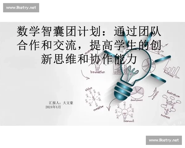 以团队协作为核心驱动构建高效执行与创新能力融合发展的新路径探索