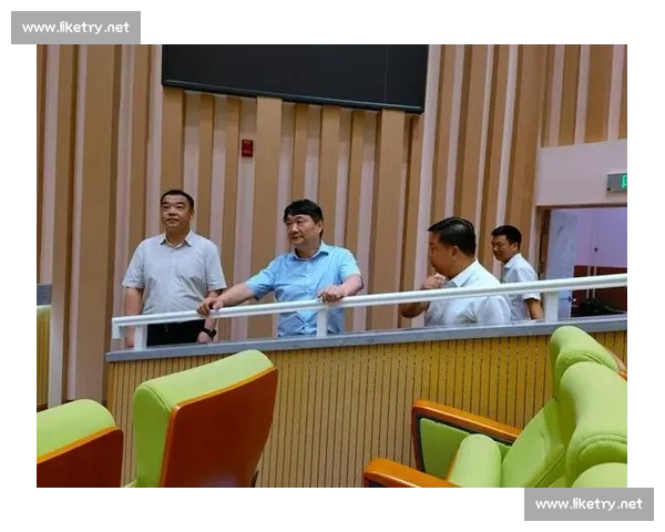 以竞技成长为核心探索自我突破之路与未来发展机遇