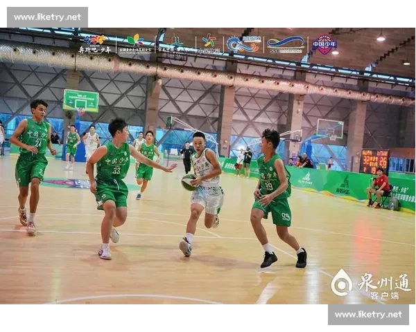 俱乐部赛激战正酣 各路高手争锋展现风采与实力