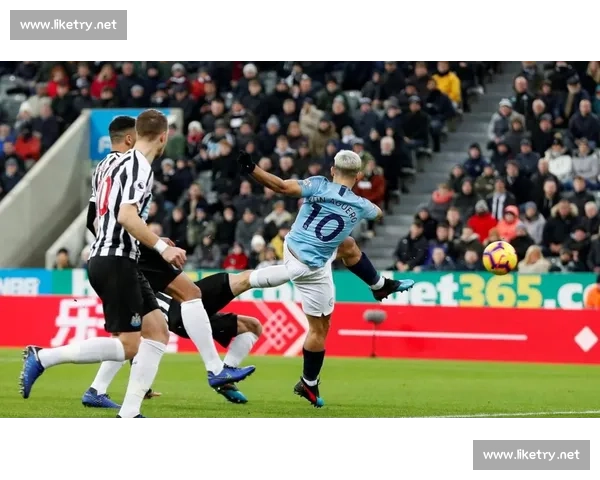 经典赛事回顾与传奇瞬间再现精彩赛场风云变幻