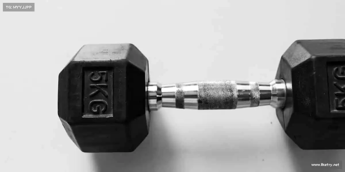 DB视讯💪每一次挥汗,都是对自己的超越 —— 加入我们,挑战极限!